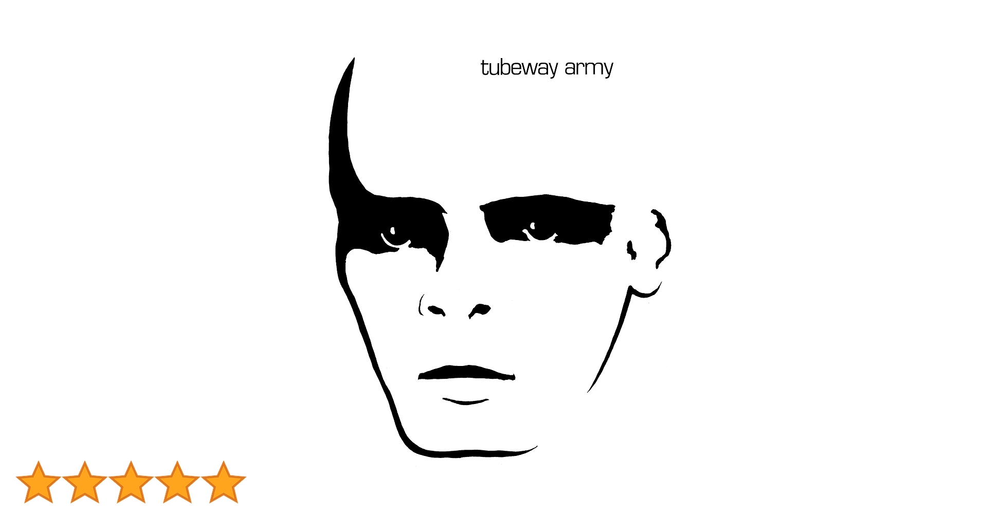 61EtIZ94BYL.jpg_BO30,255,255,